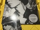LES RALLIZES DENUDES – CITTA' '93 - LIMITED ED SILVER VINYL 3xLP NEW - 6A