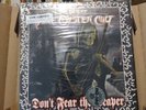Don't Fear The Reaper: The Best Of Blue Oyster Cult by Blue Oyster Cult (Record,
