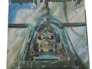 Iron Maiden Aces High - 7