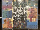 A Tribe Called Quest - People's Instinctive Travels *SEALED*