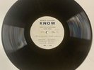 Johnny Dieson CrippleCreek 12 COUNTRY FIDDLE ACETATE 78 Up Jumped The Devil HEAR