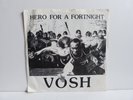 VOSH – 7