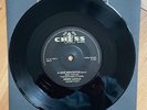 Denise LaSalle - A Love Reputation/Sugar Pie Desanto - Talkin', Dreamin - Chess