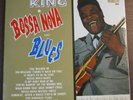 Freddie King 
