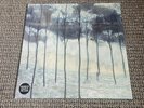 Camera Obscura – Desire Lines Vinyl Record SEALED Black w/ CD 2013