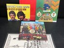 The Beatles: Sgt Pepper Lonely Hearts Club Band Extensive Collection Sealed -CP