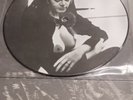 cold cave vinyl cremations