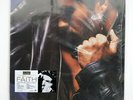 GEORGE MICHAEL FAITH EPIC 283P854 JAPAN SHRINK VINYL LP