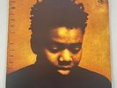 Tracy Chapman ‎– Self Titled  - Elektra ‎– 670.4170, LP Brazil  1988