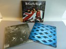 THE WHO-THE KIDS ARE ALRIGHT & QUADROPEHNIA & TOMMY