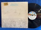 ROBERT WYATT ROCK BOTTOM 840043 VIRGIN. ORIGINAL FRANCE LP EXC+