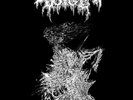 SPECTRAL VOICE - Necrotic Demos LP+EP Blood Incantation Phrenelith Pestilence