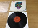 Love - Forever Changes. Vinyl. 1968 UK. FIRST PRESS.  EX/VG+