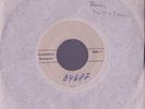 THE BEATLES: Twist And Shout (´72 /  German 7