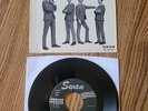 The Beatles 'She Loves You' 1964 original picture sleeve + record in ex cond USA