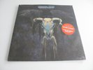 THE EAGLES 'ONE OF THESE NIGHTS' LP US ASYLUM 1975 SHRINKWRAP EARLY PRESSING