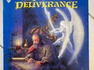 Deliverance  – Weapons Of Our Warfare