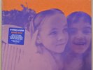 SMASHING PUMPKINS Siamese Dream 2-LP Virgin US Edition Vinyl Gatefold Sealed
