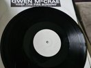 (68) Gwen McCrae ‎– Keep The Fire Burning  12