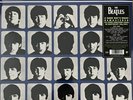 THE BEATLES -  HARD DAYS NIGHT  - VINYL LP *NEW & SEALED*