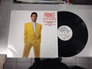 Prince And The Revolution - Anotherloverholenyohead (Extended Version) 12