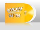 Various - NOW Millennium 2004 - 2005 [VINYL] Pre-sale 01/03/24