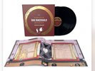 SIR GEORG SOLTI - RICHARD WAGNER: DAS RHEINGOLD, 2022 REMASTERED 3LP BOX SET NEW