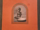 THE CONCERT FOR BANGLADESH 1971 3 LP BOX SET W/ BOOK APPLE STCX 3385 BEATLES V/A