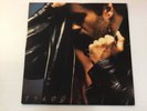George Michael - Faith LP.  C 40867.  Columbia 1987.  VG+ Vinyl - nice
