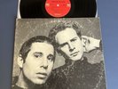 SIMON & GARFUNKEL Bookends COLUMBIA LP VG mono 2-eye o