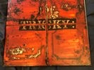 TRICKY maxinquaye GATEFOLD LP PORTISHEAD TRIPHOP BRISTOL
