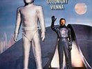 Ringo Starr - Goodnight Vienna Vinyl, LP, Album, Reissue, Remastered