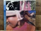 PAT METHENY GROUP 