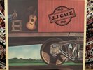 J.J. Cale – Okie   EX/VG+, Reissue