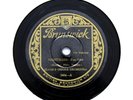 ELGAR'S CREOLE ORCHESTRA 