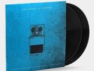 Southeast Of Saturn 2xLP Vinyl Record