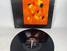 Stan Getz Joao Gilberto Antônio Carlos Jobim Verve V-8545 1964 LP Record VG+
