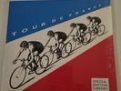 Kraftwerk 
