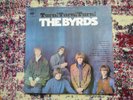 The Byrds  Turn  Turn  Turn