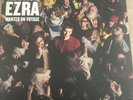 Wanted on Voyage [LP] by George Ezra (Record, 2014)
