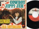 ROSEMARIE - Cowboy Jippi-Jeh  7