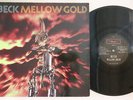 LP BECK Mellow Gold (- Us Original) BL12 BONG LOAD US Vinyl