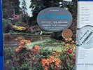 @COLUMBIA SAX 2275 *BLUE/SILVER* KARAJAN* DVORAK 