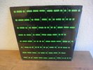 Roger Waters (PINK FLOYD) Radio K.A.O.S. USA LP Factory Sealed Classic Rock