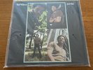 Bill Withers Still Bill LP Mobile Fidelity Sound Lab Soul Viny Sealed