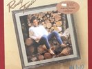 RANDY TRAVIS   OLD 8 X 10 LP MINT SEALED  (1988) ORIG PRESS COUNTRY WARNER 25738
