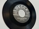 DECCA 7