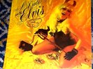 THE CRAMPS A Date With Elvis BIG BEAT LP WIKAD 46 RE Factory Sealed