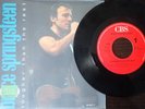 Bruce Springsteen Singles