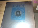 Walter Wegmüller ‎– Tarot BOX set VINYL German ROCK SEALED reissue Krautrock New